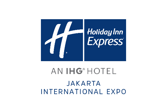 Holiday Inn Express, Jakarta International Expo Kemayoran, Jakarta