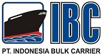 INDONESIA BULK CARRIER, PT.