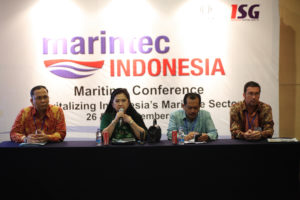 marintec-indonesia-day2-27nov14-_-1100