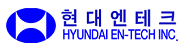 Hyundai Marine Tech